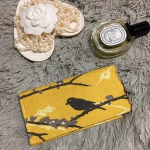 🎀🎀BUNDLE ADD ON🎀🎀 Description coming soon